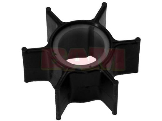 Picture of Mercury-Mercruiser 47-161541 IMPELLER 