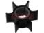 Show details for Mercury-Mercruiser 47-161541 IMPELLER Picture of Mercury-Mercruiser 47-161541 IMPELLER