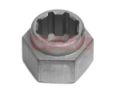 Picture of Mercury-Mercruiser 23-420911 SPACER 