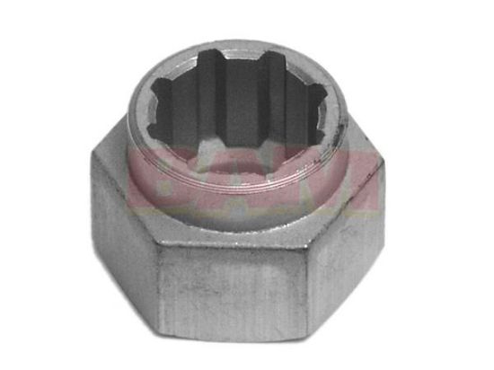 Picture of Mercury-Mercruiser 23-420911 SPACER 
