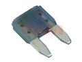 Picture of Mercury-Mercruiser 88-8329692 FUSE, Mini - Gray - 2 Ampere