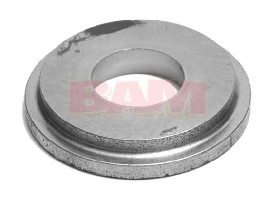 Picture of Mercury-Mercruiser 12-8354677 THRUST WASHER