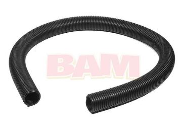 Show details for Mercury-Mercruiser 32-8590555 HOSE 60 INCHES Picture of Mercury-Mercruiser 32-8590555 HOSE 60 INCHES