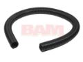 Picture of Mercury-Mercruiser 32-8590555 HOSE 60 INCHES