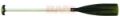 Picture of Mercury-Mercruiser 62-8809991 T PADDLE (130 cm) Black