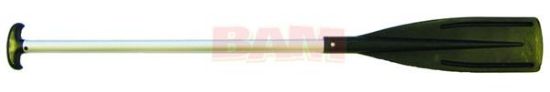 Picture of Mercury-Mercruiser 62-8809991 T PADDLE (130 cm) Black