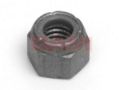 Picture of Mercury-Mercruiser 11-82671112 NUT (.375-16)