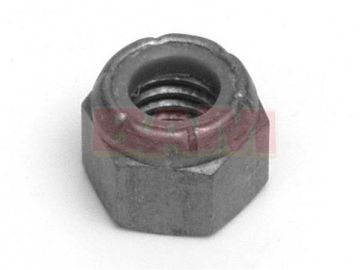 Show details for Mercury-Mercruiser 11-82671112 NUT (.375-16) Picture of Mercury-Mercruiser 11-82671112 NUT (.375-16)