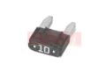 Picture of Mercury-Mercruiser 88-83296910 FUSE Mini - Red - 10 Ampe