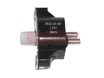 Show details for Mercury-Mercruiser 88-11178A01 BREAKER Circuit - 50 Ampe Picture of Mercury-Mercruiser 88-11178A01 BREAKER Circuit - 50 Ampe