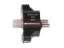 Show details for Mercury-Mercruiser 88-11178A01 BREAKER Circuit - 50 Ampe Picture of Mercury-Mercruiser 88-11178A01 BREAKER Circuit - 50 Ampe