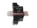 Picture of Mercury-Mercruiser 88-11178A01 BREAKER Circuit - 50 Ampe