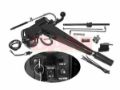 Picture of Mercury Outboard 12022A40 Tiller Handle Steering Kit