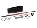 Buy Mercury 12092A18 Outboard Driveshaft Extension Kit 5"