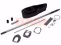 Mercury Outboard 12092A19 Driveshaft Extension Kit 5 Inch