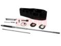 Picture of Mercury 12092A20 25" Conversion Kit X-Long Complete
