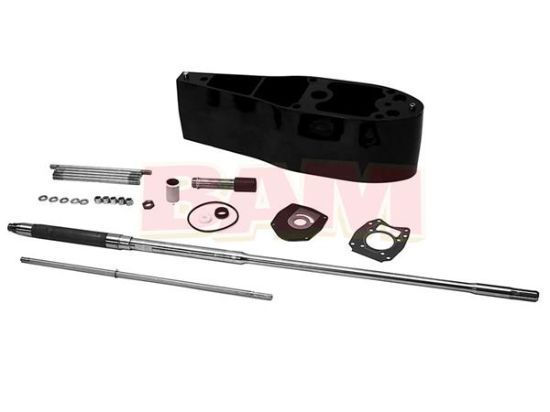 Picture of Mercury Outboard 12092A20 Conversion Kit X-Long Complete