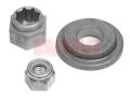 Picture of Mercury-Mercruiser 11-13914Q02 PROP NUT KT 