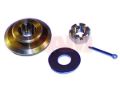 Picture of Mercury-Mercruiser 13914Q03 HARDWARE KIT Prop