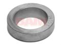 Picture of Mercury-Mercruiser 14359 THRUST WASHER