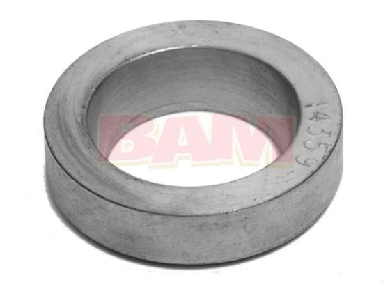 Picture of Mercury-Mercruiser 14359 THRUST WASHER