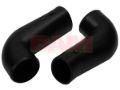 Picture of Mercury-Mercruiser 14865A02 KIT-RISER INSTALL