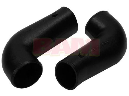 Picture of Mercury-Mercruiser 14865A02 KIT-RISER INSTALL