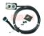 Show details for Mercury-Mercruiser 15000A14 Key Switch Kit Remote Ignition Transom Mount Picture of Mercury-Mercruiser 15000A14 Key Switch Kit Remote Ignition Transom Mount