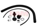 Picture of Mercury-Mercruiser 15969A09 DECK FILL KIT Oil