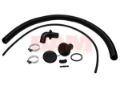Picture of Mercury-Mercruiser 15969A10 DECK FILL KIT Oil