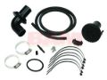 Picture of Mercury-Mercruiser 15969A11 Deck Fill Kit Oil