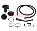 Picture of Mercury-Mercruiser 15969A13 DECK FILL KIT Oil