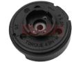 Picture of Mercury-Mercruiser 16074T05 ALTERNATOR KIT 