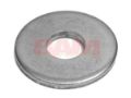 Picture of Mercury-Mercruiser 12-16146 WASHER 