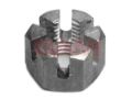 Picture of Mercury-Mercruiser 11-16147 PROP NUT 