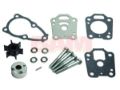 Picture of Mercury-Mercruiser 16159A03 WATER IMPELLER REPAIR KIT