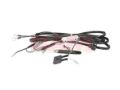Picture of Mercury-Mercruiser 16838A4 CHARGING KIT Battery