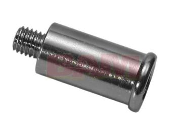 Show details for Mercury-Mercruiser 16841K02 FLUSHING KT  Picture of Mercury-Mercruiser 16841K02 FLUSHING KT