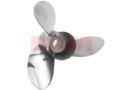 Picture of Mercury-Mercruiser 48-16990A46  Has been replaced