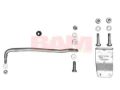 Picture of Mercury-Mercruiser 17024A03 ATTACHING KIT Steering Li
