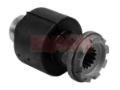 Picture of Mercury-Mercruiser 17611T RUBBER HUB