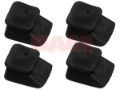 Picture of Mercury-Mercruiser 19220A4 VENT PLUG-LASER R