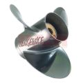 Picture of Mercury-Mercruiser 48-19644A5 PROPELLER (SS-10.375 X 13.0 RH) (VENGEANCE)