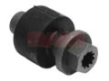 Picture of Mercury-Mercruiser 19669T RUBBER HUB