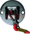 Lanyard Stop Switch 87-19674A05