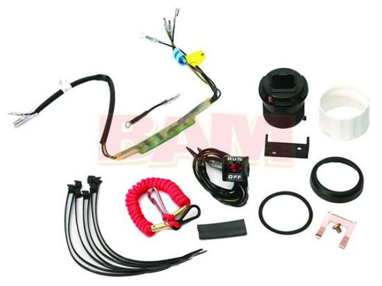マリンライダー Genuine Mercury Marine parts, large inventory, fast shipping