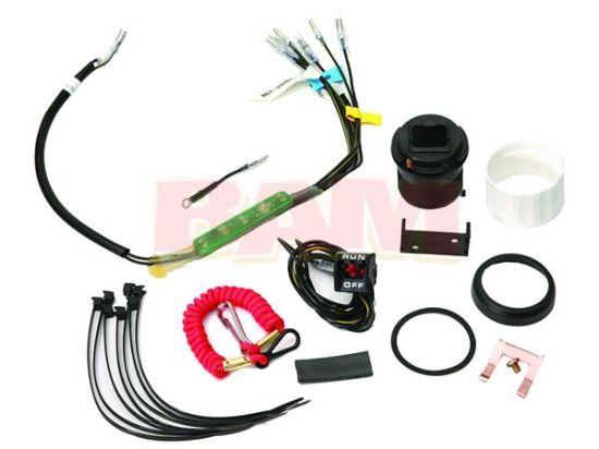 メル87315 Genuine Mercury Marine parts, large inventory, fast shipping