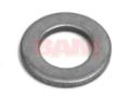 Picture of Mercury-Mercruiser 12-20084 WASHER (.328 x .562 x .06