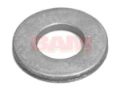 Picture of Mercury-Mercruiser 12-27025 WASHER 