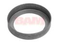 Picture of Mercury-Mercruiser 12-29710 CUPPED WSHR 